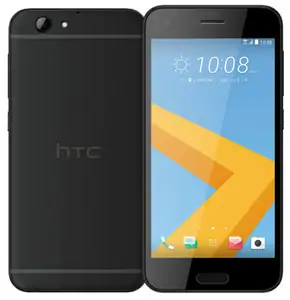 Замена матрицы на телефоне HTC One A9s в Нижнем Новгороде